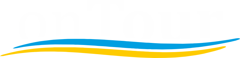 OnTour Fahr- und Airportservice