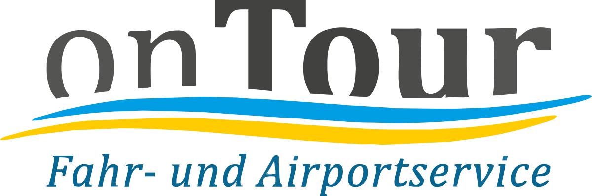 LogoOnTourShuttle