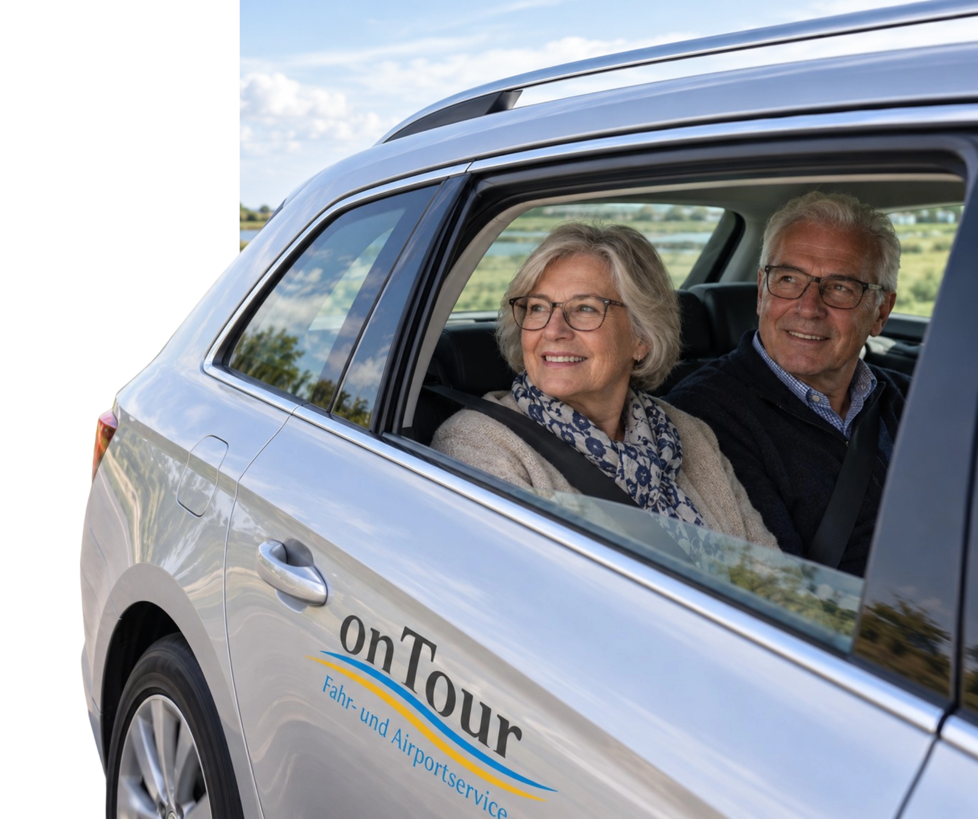 Fahrservice_Nordfriesland_Bus_VW