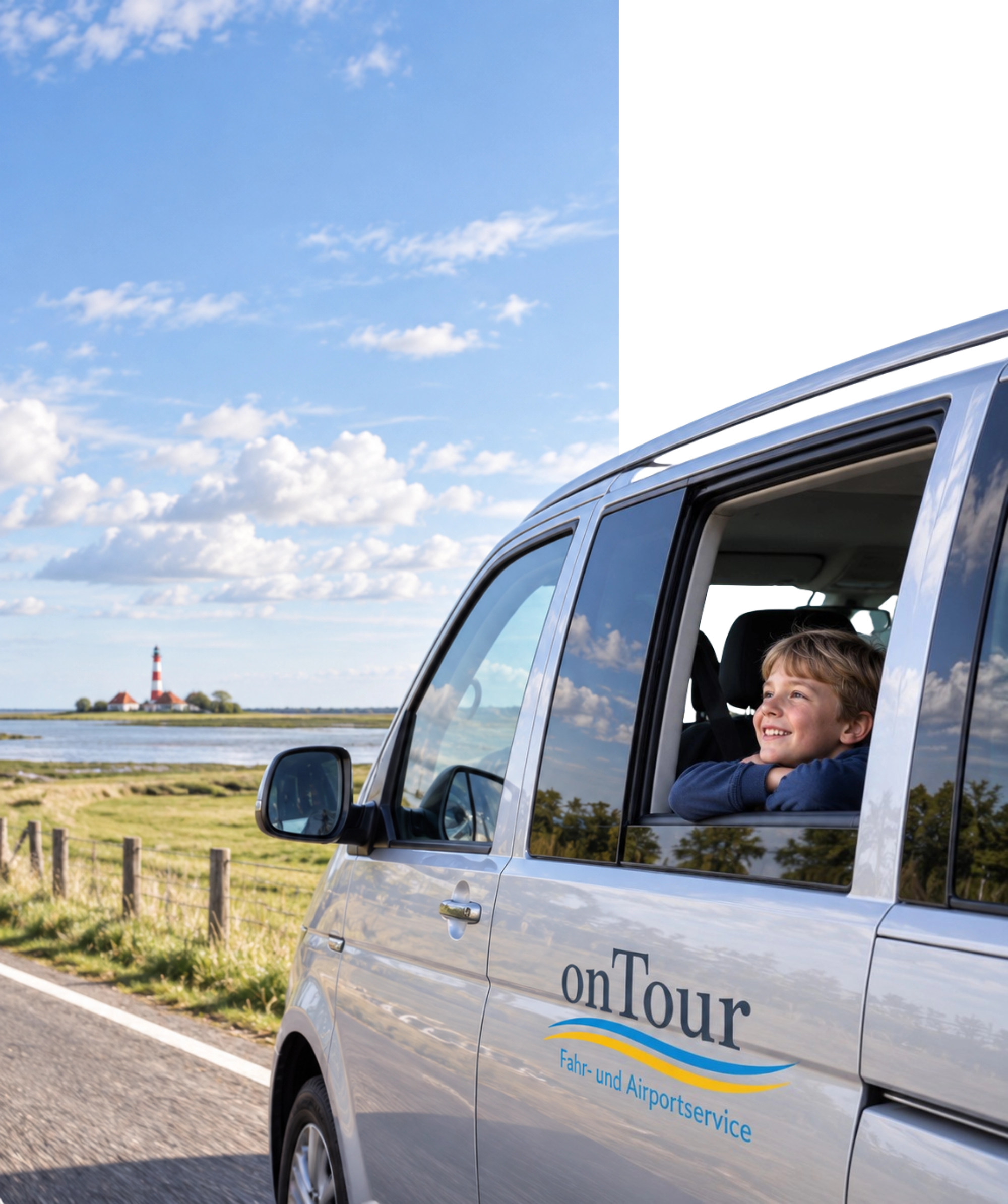 Fahrservice_Nordfriesland_Bus_VW_2