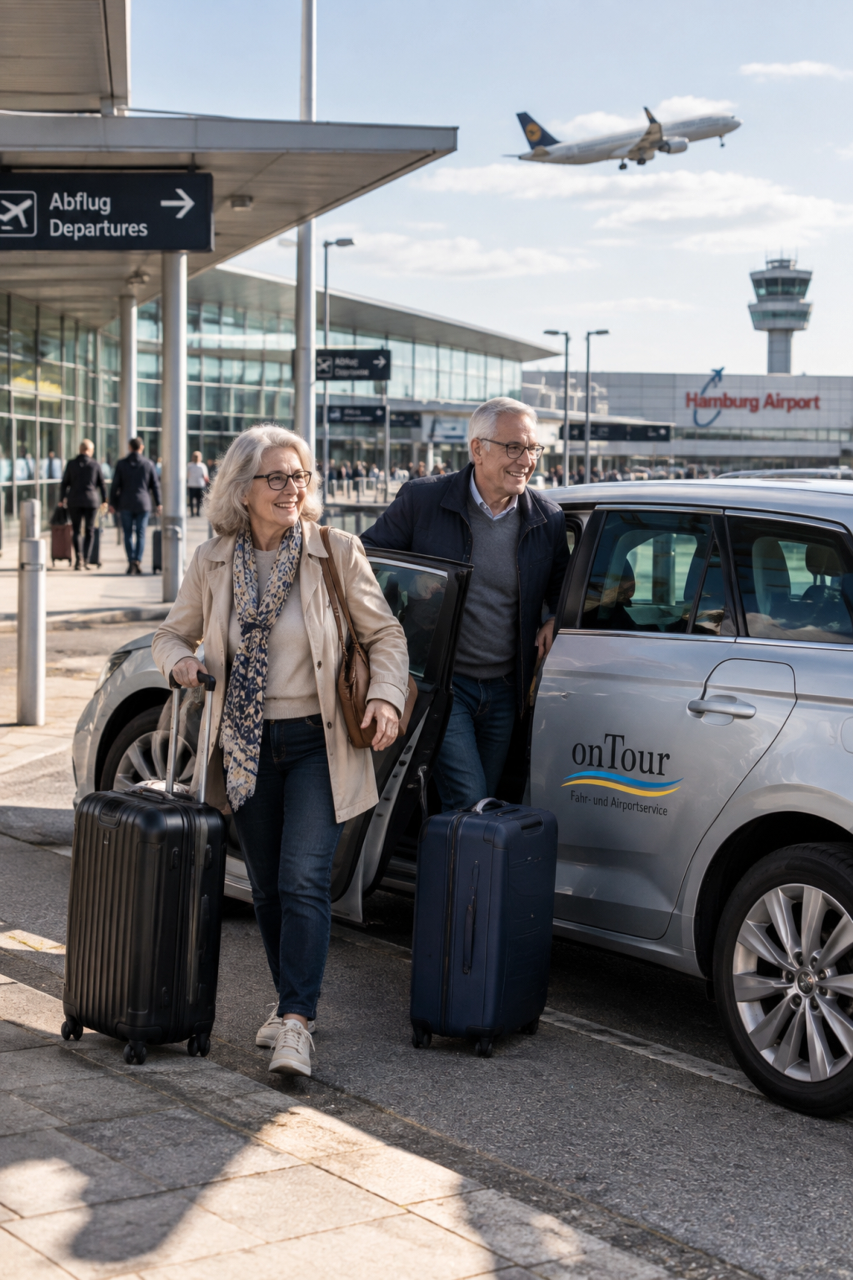Fahrservice_Nordfriesland_Hamburger_Flughafen